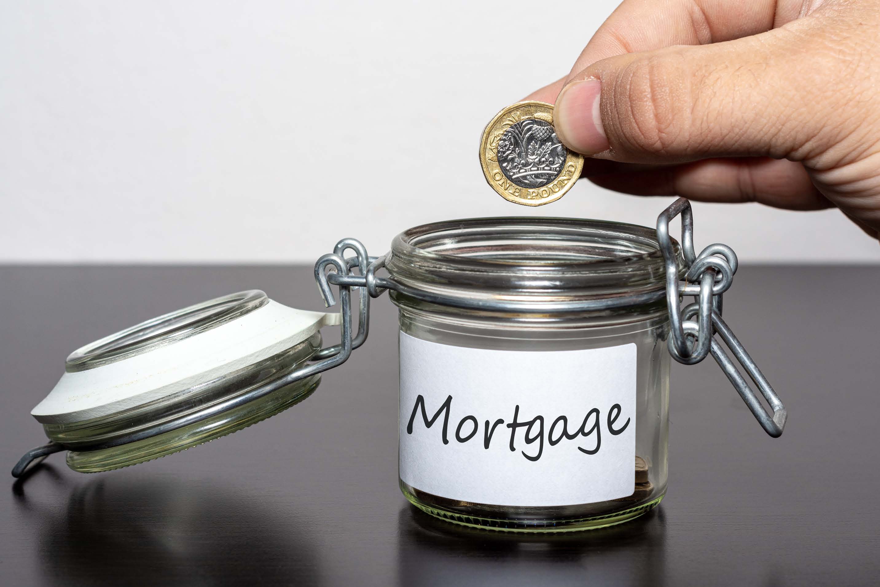 Mortgage savings blog img